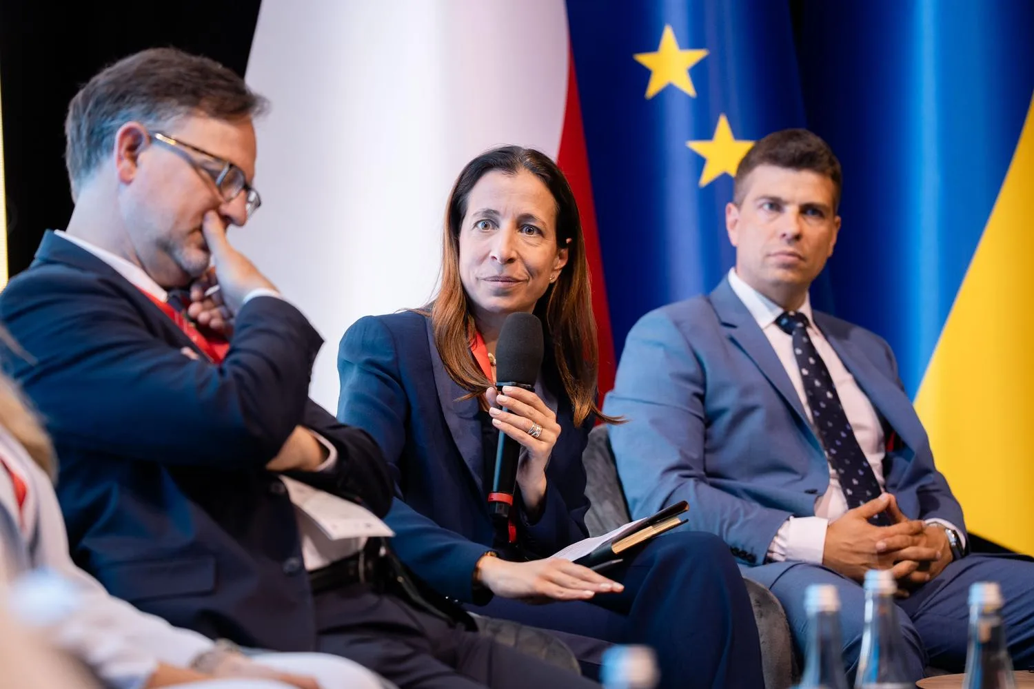 PPP news photo: urc-2026-rol-ppp-u-vidnovlenni-infrastruktury