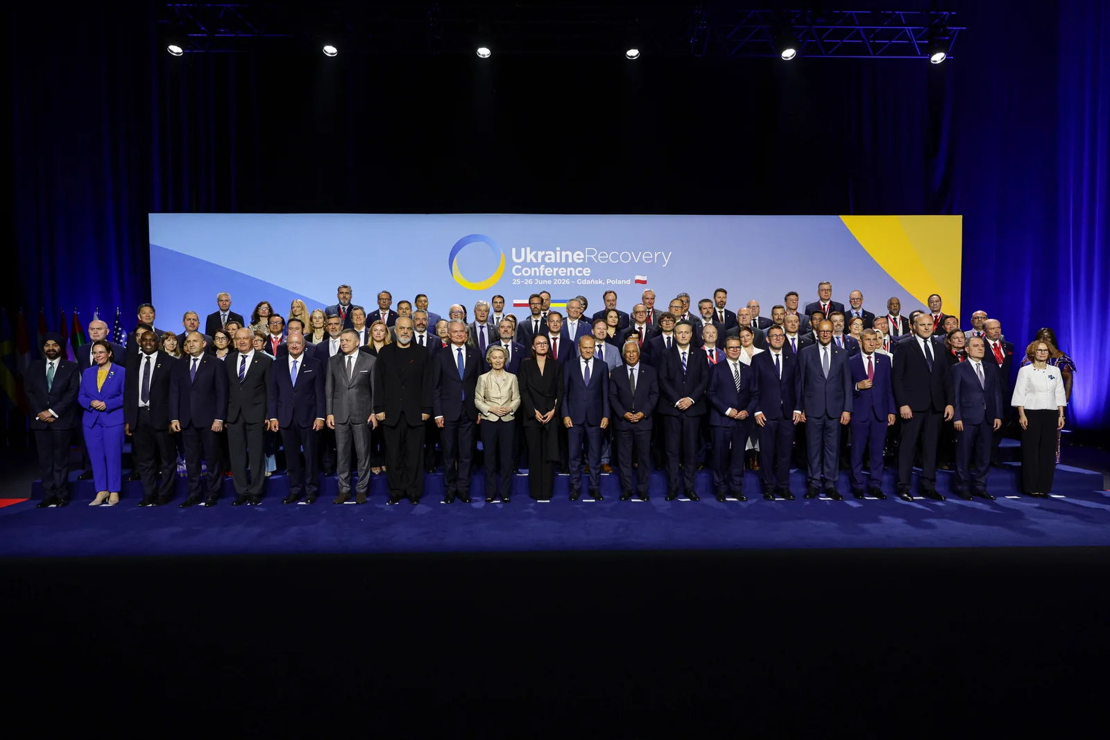 PPP news photo: rezultaty-urc-2026-investytsii-ta-ppp